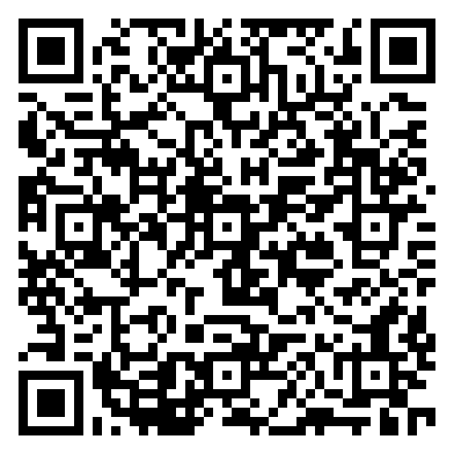 kod QR z danymi kontaktowymi 38450946000000