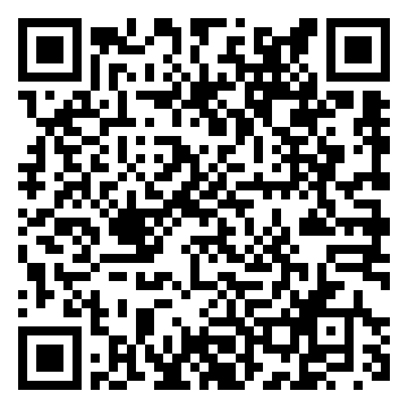kod QR z danymi kontaktowymi 43086138000000