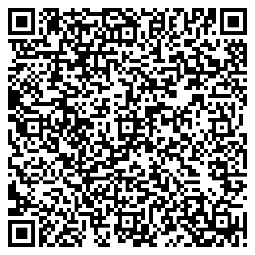 kod QR z danymi kontaktowymi 85250826200000