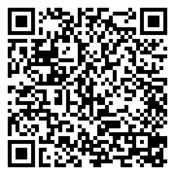 kod QR z danymi kontaktowymi 54288451600000