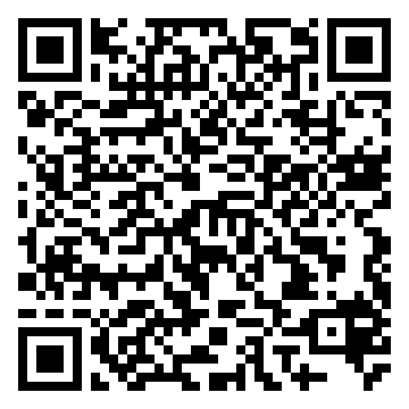 kod QR z danymi kontaktowymi 77095180000000
