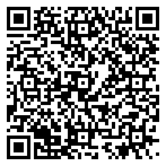 kod QR z danymi kontaktowymi 52377461000000