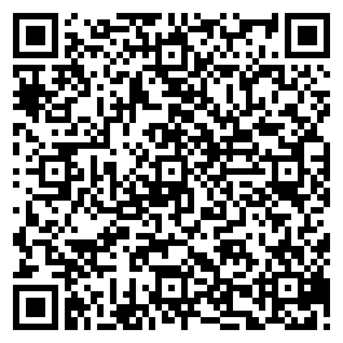kod QR z danymi kontaktowymi 93198053200000