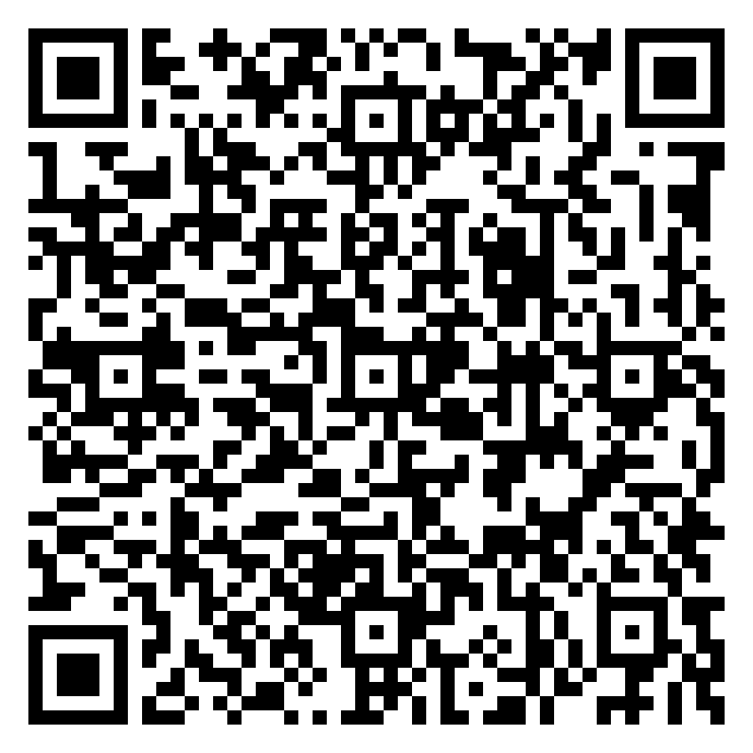 kod QR z danymi kontaktowymi 22097614000000