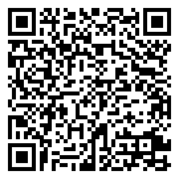 kod QR z danymi kontaktowymi 38940399500000