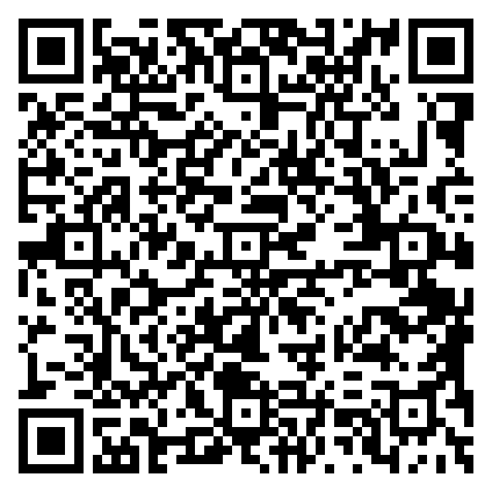 kod QR z danymi kontaktowymi 63954293000000