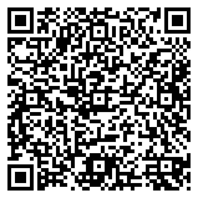 kod QR z danymi kontaktowymi 63103469000000