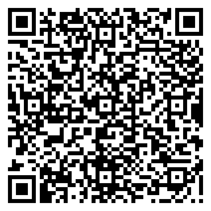kod QR z danymi kontaktowymi 13094184500000