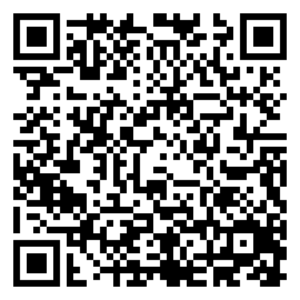 kod QR z danymi kontaktowymi 36480578200000