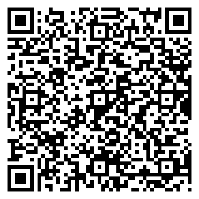 kod QR z danymi kontaktowymi 36648596200000