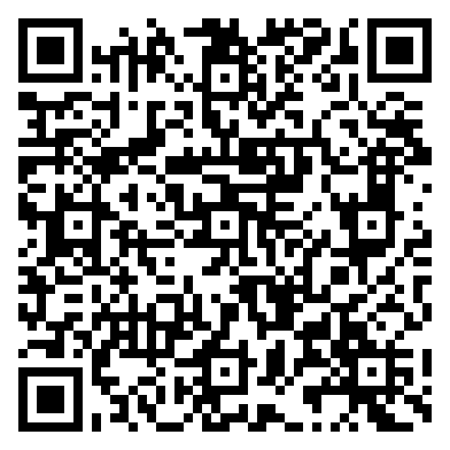 kod QR z danymi kontaktowymi 51957780600000