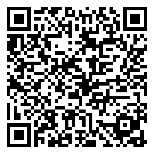 kod QR z danymi kontaktowymi 22191771800000