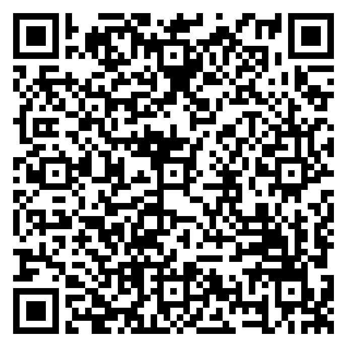 kod QR z danymi kontaktowymi 06025260500000