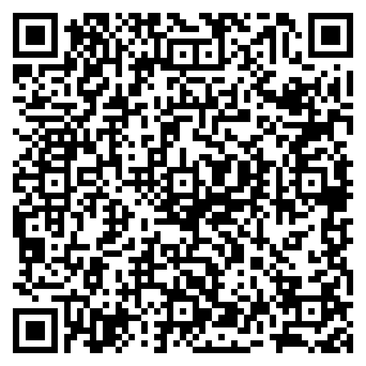 kod QR z danymi kontaktowymi 36216021700000