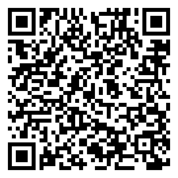 kod QR z danymi kontaktowymi 81089283300000