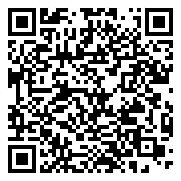 kod QR z danymi kontaktowymi 36718138800000