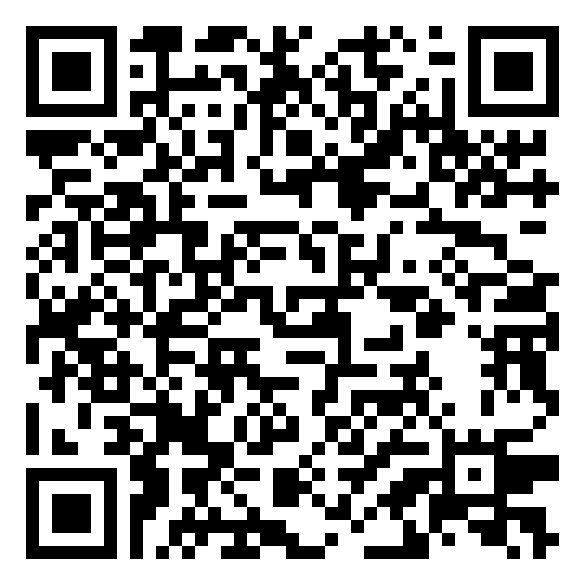 kod QR z danymi kontaktowymi 38381150000000