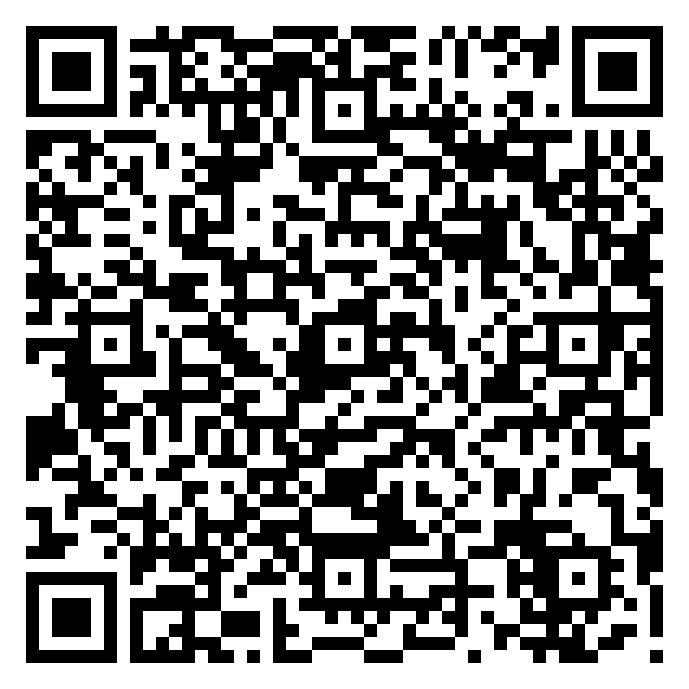kod QR z danymi kontaktowymi 52531244000000