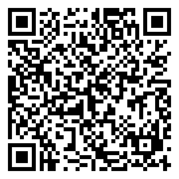 kod QR z danymi kontaktowymi 14055849800000