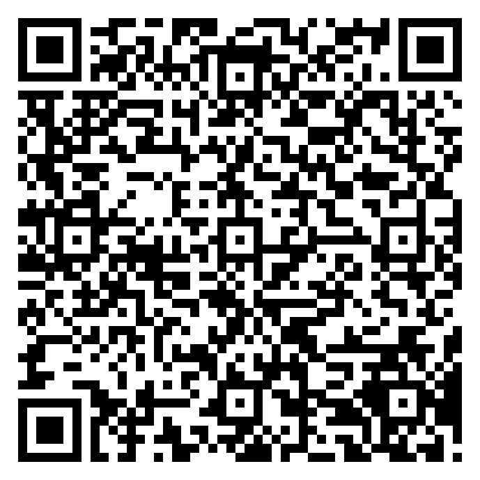 kod QR z danymi kontaktowymi 12080506700000