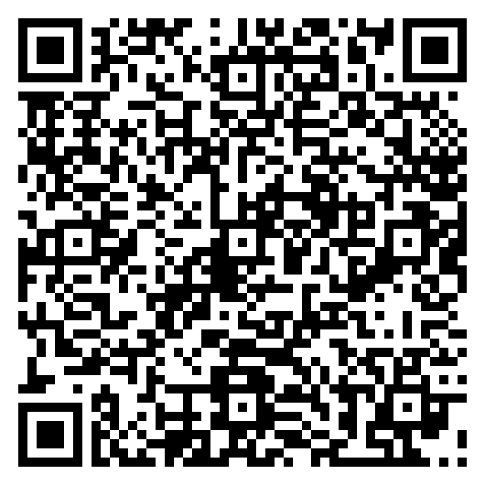 kod QR z danymi kontaktowymi 89063807000000