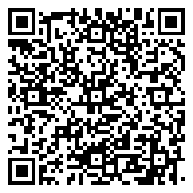Dariusz Łopatka kod QR z danymi kontaktowymi kod QR z danymi kontaktowymi 23091462100000