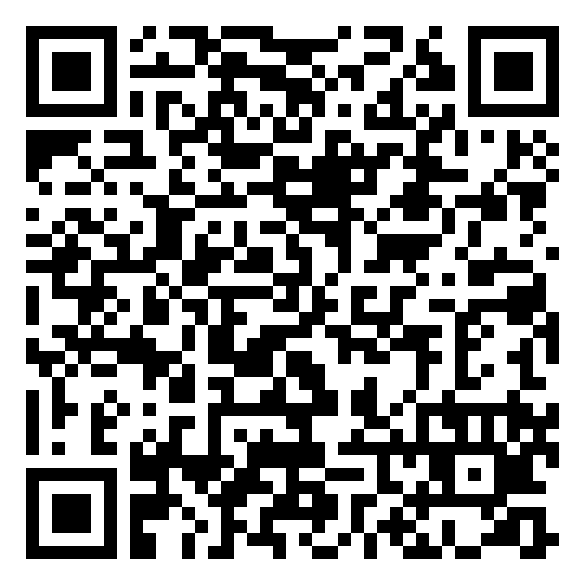 kod QR z danymi kontaktowymi 10038028700000