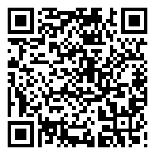 kod QR z danymi kontaktowymi 38819951200000