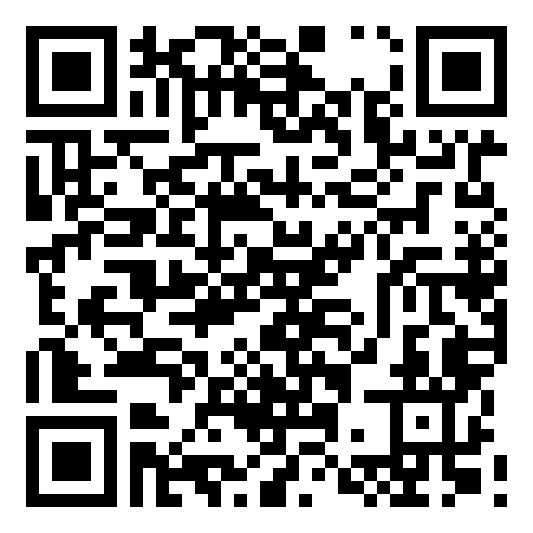 kod QR z danymi kontaktowymi 00000000000000