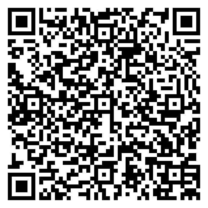 kod QR z danymi kontaktowymi 54011530500000