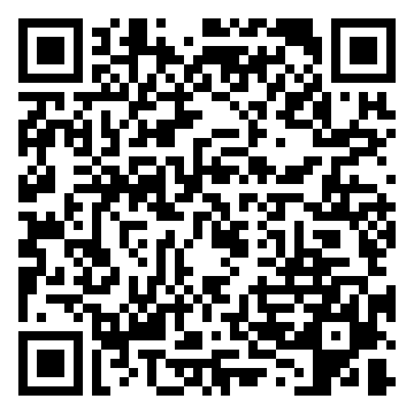 kod QR z danymi kontaktowymi 34048502000000