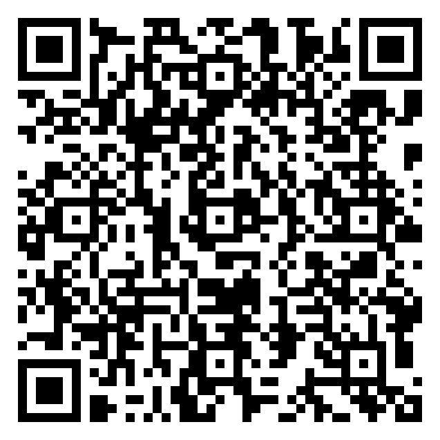 kod QR z danymi kontaktowymi 05017732000000