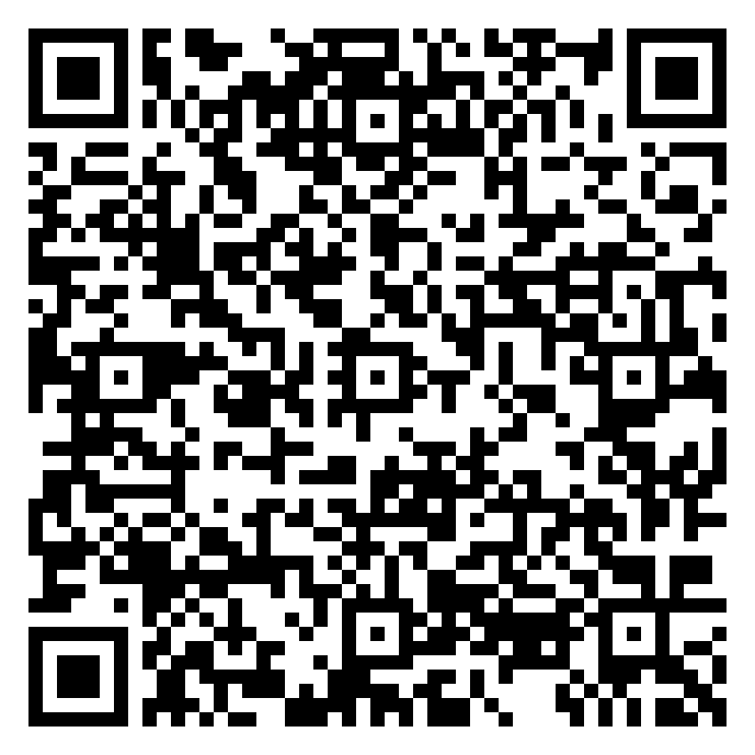kod QR z danymi kontaktowymi 00000000000000