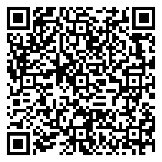 kod QR z danymi kontaktowymi 54261622400000