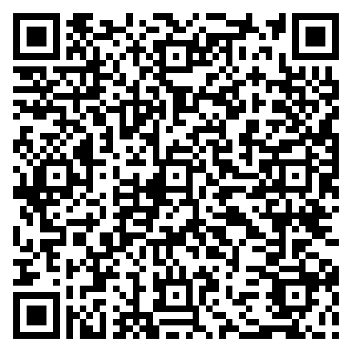 kod QR z danymi kontaktowymi 14556298400000