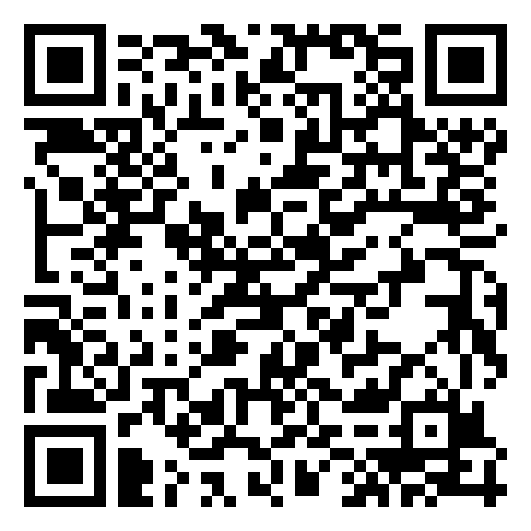 kod QR z danymi kontaktowymi 22123660000000
