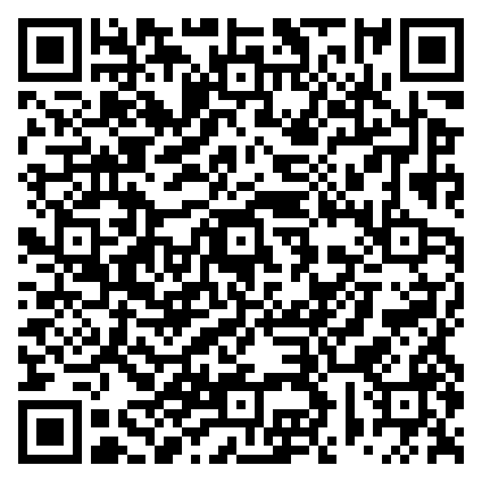 kod QR z danymi kontaktowymi 24192241900000
