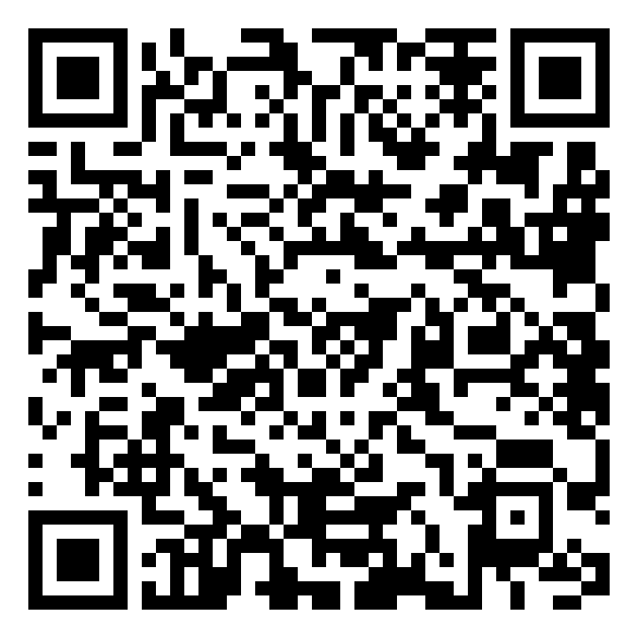 kod QR z danymi kontaktowymi 14146994000000