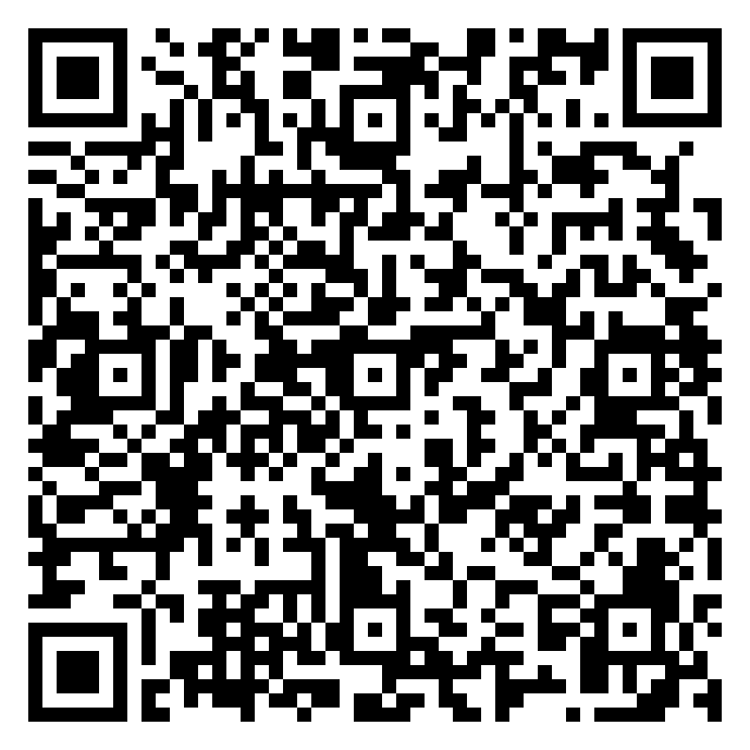 kod QR z danymi kontaktowymi 52259153400000