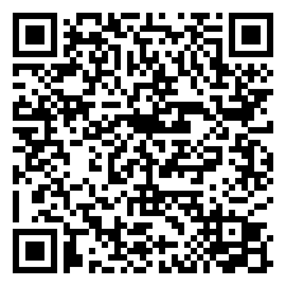 kod QR z danymi kontaktowymi 54296471200000