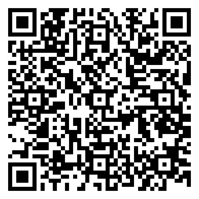 kod QR z danymi kontaktowymi 14195230000000