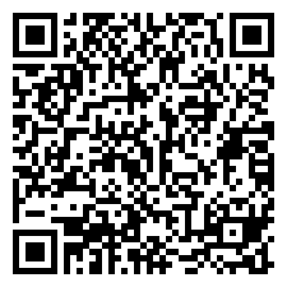 kod QR z danymi kontaktowymi 47107262900000