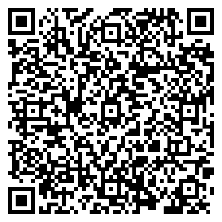 kod QR z danymi kontaktowymi 12251964400000