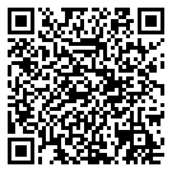 kod QR z danymi kontaktowymi 47121472700000