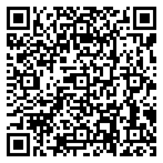 kod QR z danymi kontaktowymi 12037667200000