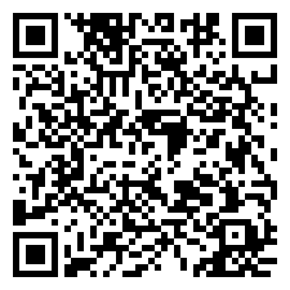 kod QR z danymi kontaktowymi 30120450500000