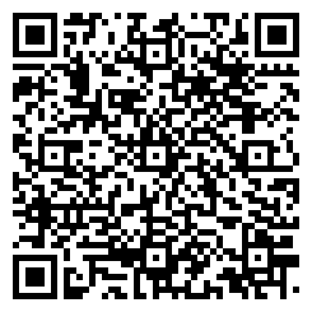 kod QR z danymi kontaktowymi 54276232200000