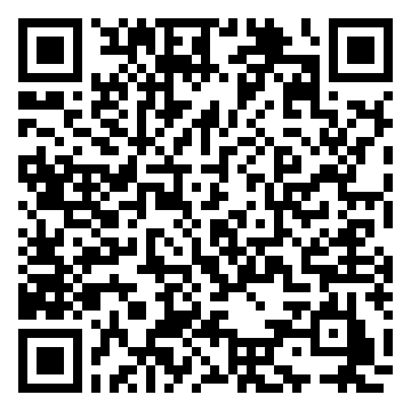 kod QR z danymi kontaktowymi 52725973800000