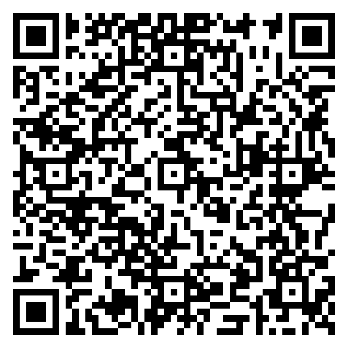 kod QR z danymi kontaktowymi 16024699000000