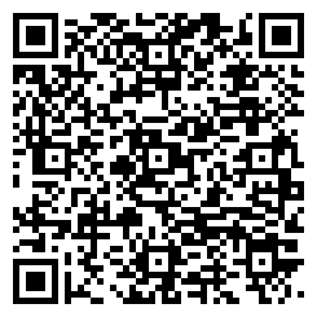 kod QR z danymi kontaktowymi 52434615800000